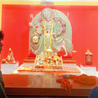 गहरी हिंदी वाणी