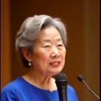 0325-老年女专家