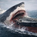 Мужской Голос Рассказчика