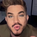 Adam Lambert 