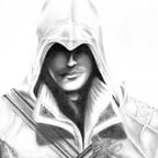 Authoritative Commander