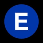 MTA Catherine Voice (E Train)