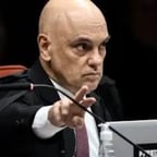 Alexandre de Moraes