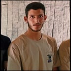  صافو الديوث