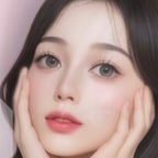 優しい美容アドバイザー