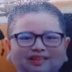 นักเล่าเรื่องชาย