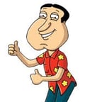 quagmire