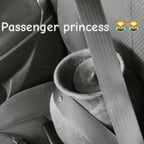 Clear Everyday Speaker