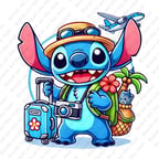 Stich