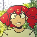 Birdbrain Teto