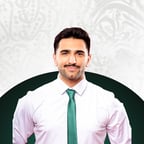 حمزة عبد الرزاق 