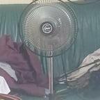 Voz Conversacional Amigable