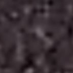 เสียงนุ่มและกวน