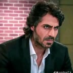 صوت عبد الحي 