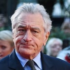 Robert De Niro