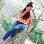 Yoselin