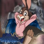 Brer Rabbit