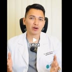 音频克隆Parte 2 Tienes hígado graso.