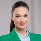 Александра