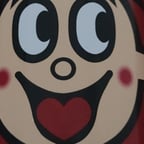 老头语音asdfghjkl