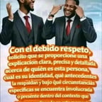 Voz Femenina Dinámica