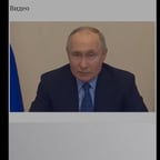 марк для видео 