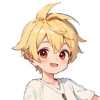 Sephiroth Dragonroad (niño)