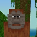 Voz Joven Energética