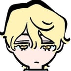 Luka alnst (unofficial)