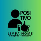 PEDRO MARCELO REZENDE