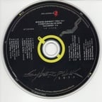 崔佛（狗熊岭）