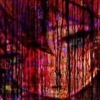 Neko ga Neko be (russian