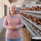 Narrador Gourmet Português