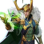 Loki
