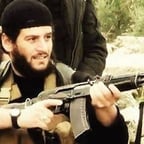 المتحدث العدناني