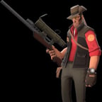 Sniper (TF2)