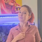 Voce Conversazionale Chiara