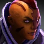 Anti-Mage (Dota 2)