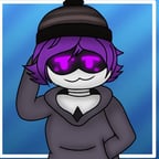 เสียงเด็กสาวสดใส