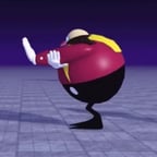 Eggman