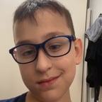 Arthur Righi fagundes 