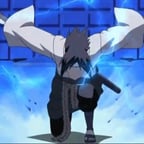 Sasuke