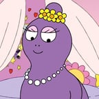 Barbabella (Español Latino)