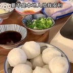 要不是本地人安利