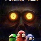 Voz de Comando Robótico