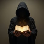 Super liver - Mais Velho