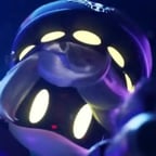 N [Murder Drones] (RUS)