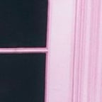 Voz Joven Conversacional