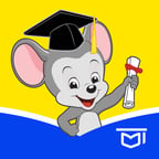ABCmouse.com PBS Announcer