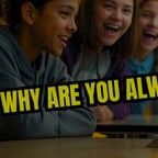 story telling reality rewired